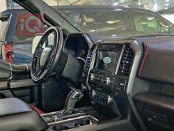فۆرد F-150